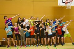 img_8903_40427160285_o