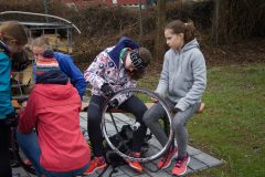 img_8905_41280309922_o