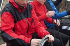 img_8906_26451436647_o