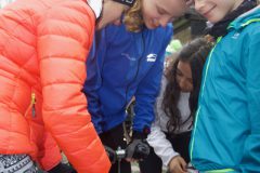 img_8908_41280305622_o