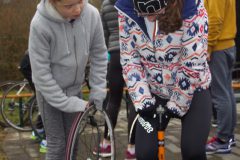 img_8909_39513635860_o