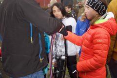 img_8911_26451433297_o