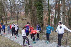 img_8915_26451432167_o