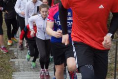 img_8918_26451430067_o