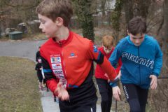 img_8919_26451428047_o