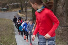 img_8920_26451426497_o