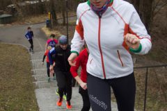 img_8921_41280293252_o