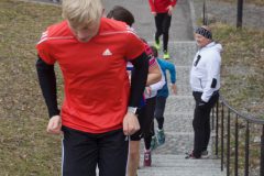 img_8923_26451422777_o