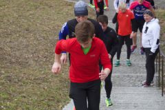 img_8925_41280290172_o