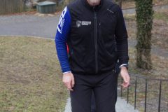 img_8933_39513619400_o