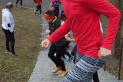 img_8934_41280285902_o