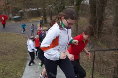 img_8936_39513615920_o