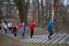 img_8946_39513614520_o