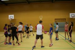 img_8952_39513612040_o