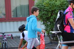 img_1254_43291854641_o