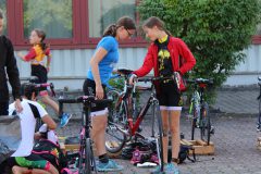 img_1258_43291854181_o