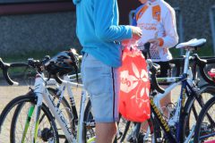 img_1261_43291852651_o