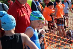 img_1263_43291852241_o