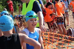 img_1264_43291851041_o