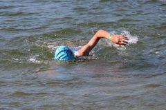 img_1265_41482247060_o