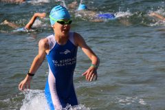 img_1266_43291849811_o