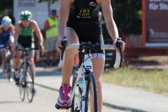 img_1276_41482244220_o