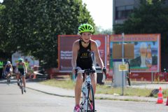 img_1277_41482243950_o