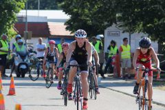 img_1278_42573515914_o