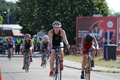 img_1280_41482241950_o