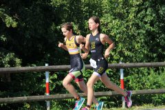 img_1288_43291845411_o