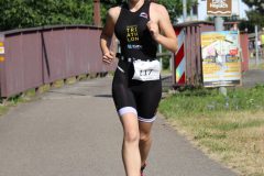 img_1292_41482238560_o