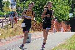 img_1299_41482238160_o