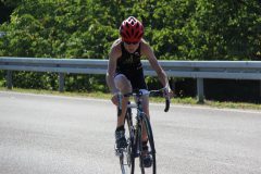 img_1303_42388173845_o