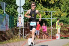 img_1305_43242198472_o