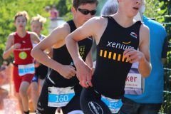 img_1307_42388171075_o