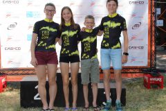 img_1314_42388169875_o