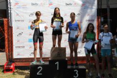 img_1316_43242195942_o