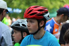 img_0606_42079177761_o