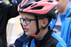 img_0607_41179598955_o