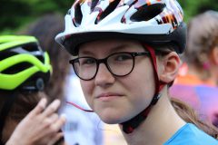 img_0609_42079174151_o