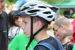 img_0612_42079172321_o