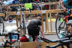 img_0621_42079171801_o