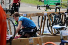 img_0622_42079169351_o