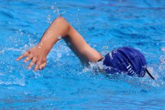 img_0628_42079166921_o