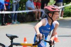 img_0639_42079166711_o