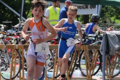 img_0642_42079166021_o