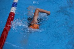 img_0648_42079165771_o