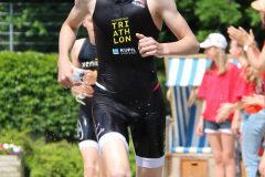 img_0656_42079162861_o