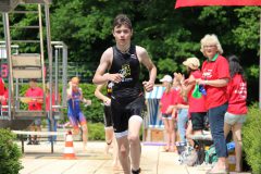 img_0657_41179582695_o