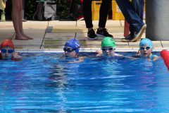 img_0660_42079160071_o